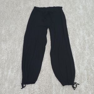 Super soft Tart harem lounge pants